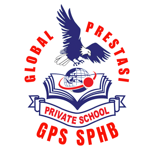 GPSLOGO